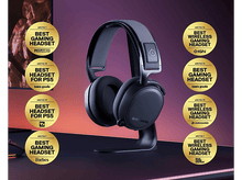 Charger l&#39;image dans la galerie, alt1
