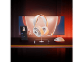 STEELSERIES Casque gaming sans fil Arctis Nova 5 Multi-plateforme Blanc (61671)