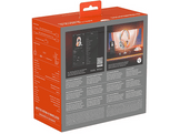 STEELSERIES Casque gaming sans fil Arctis Nova 5 Multi-plateforme Blanc (61671)