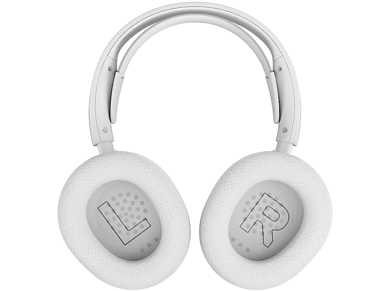 alt1