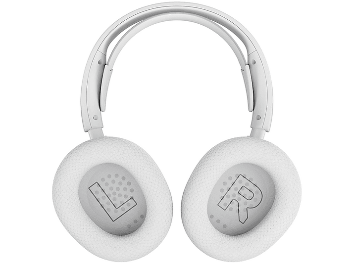 alt1