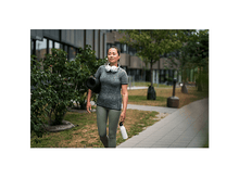 Charger l&#39;image dans la galerie, alt1
