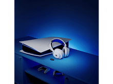 Charger l&#39;image dans la galerie, alt1
