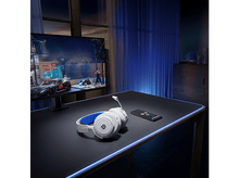 Charger l&#39;image dans la galerie, alt1
