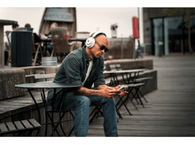 Charger l&#39;image dans la galerie, alt1
