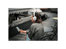 Charger l&#39;image dans la galerie, alt1
