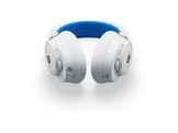 STEELSERIES Casque Gaming Sans Fil Arctis Nova 7P Blanc PS4/PS5 (61561)