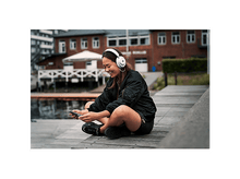 Charger l&#39;image dans la galerie, alt1
