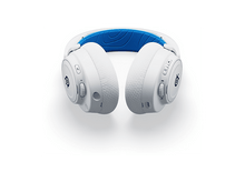 Charger l&#39;image dans la galerie, alt1
