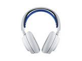 STEELSERIES Casque Gaming Sans Fil Arctis Nova 7P Blanc PS4/PS5 (61561)