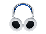 STEELSERIES Casque Gaming Sans Fil Arctis Nova 7P Blanc PS4/PS5 (61561)