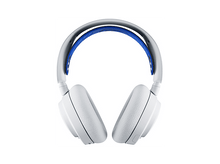 Charger l&#39;image dans la galerie, alt1
