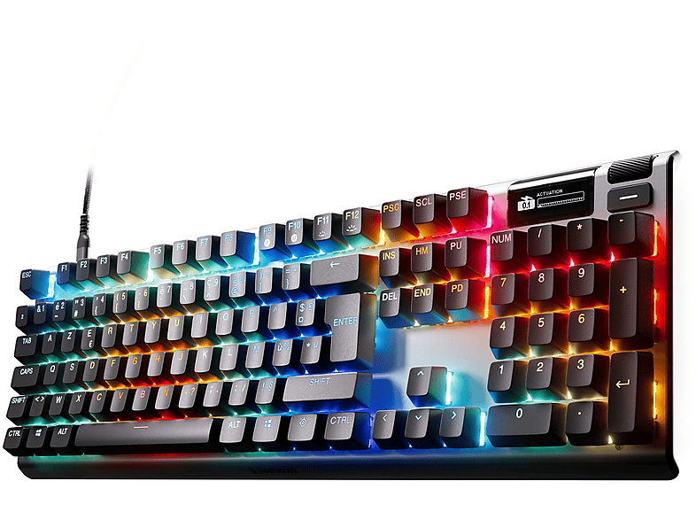 alt1