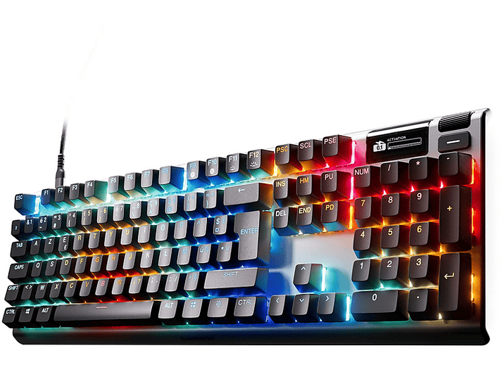alt1