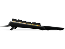 Charger l&#39;image dans la galerie, alt1
