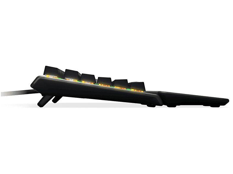alt1