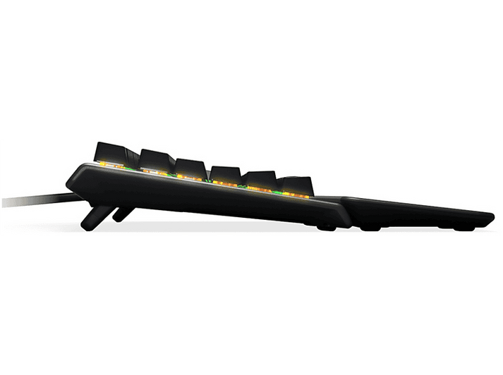 alt1