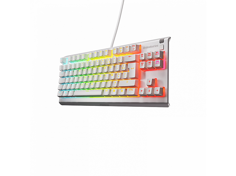 alt1