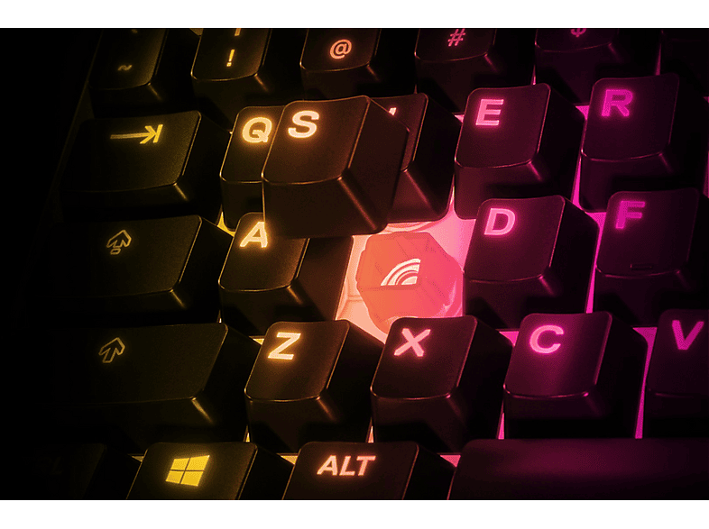 alt1