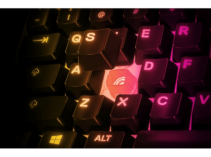 alt1