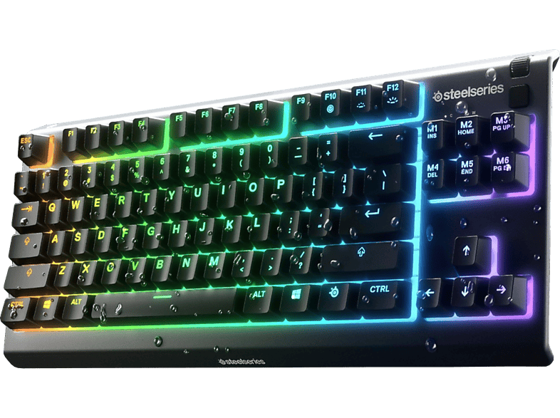 alt1