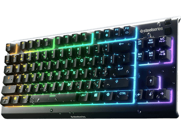 alt1