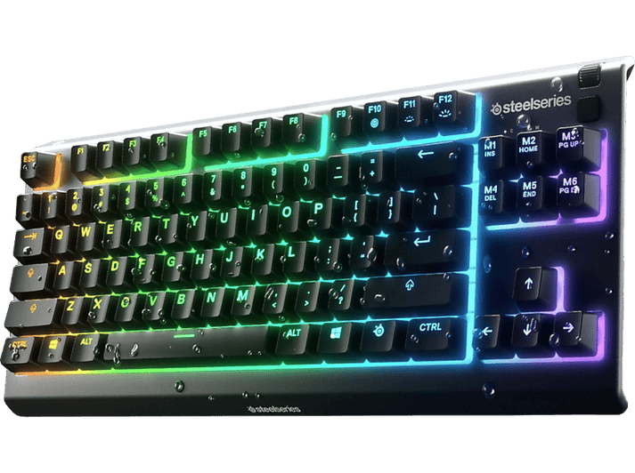 alt1