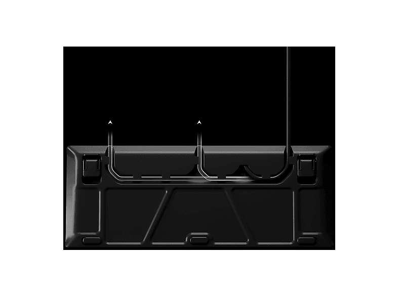 alt1