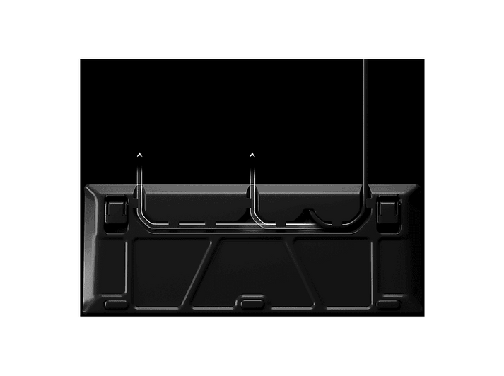 alt1