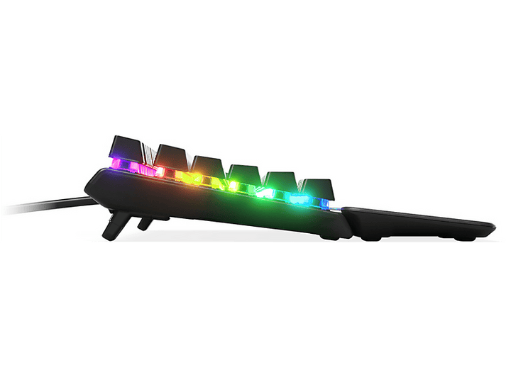 alt1