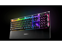 Charger l&#39;image dans la galerie, alt1
