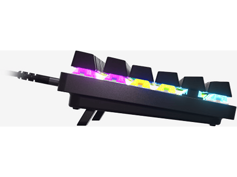 alt1