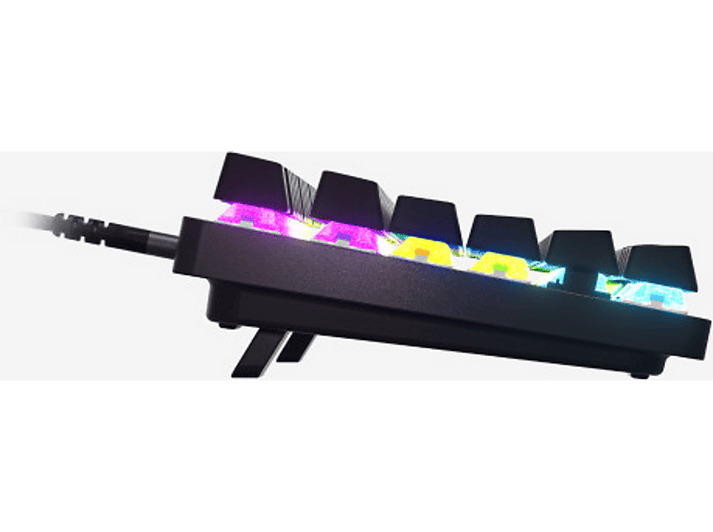 alt1