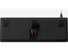 Charger l&#39;image dans la galerie, alt1
