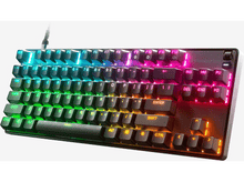 Charger l&#39;image dans la galerie, alt1
