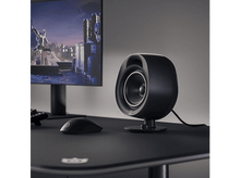 Charger l'image dans la galerie, alt1
