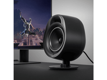 Charger l'image dans la galerie, alt1
