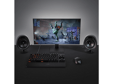 Charger l'image dans la galerie, alt1
