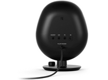 Charger l'image dans la galerie, alt1
