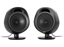 Charger l'image dans la galerie, alt1
