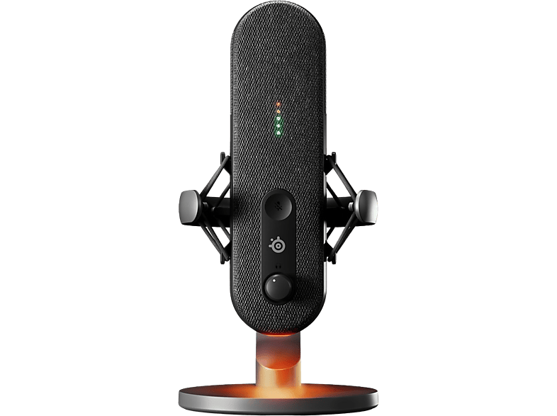 alt1