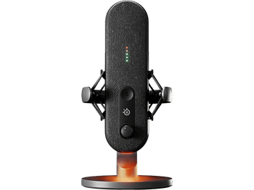 alt1