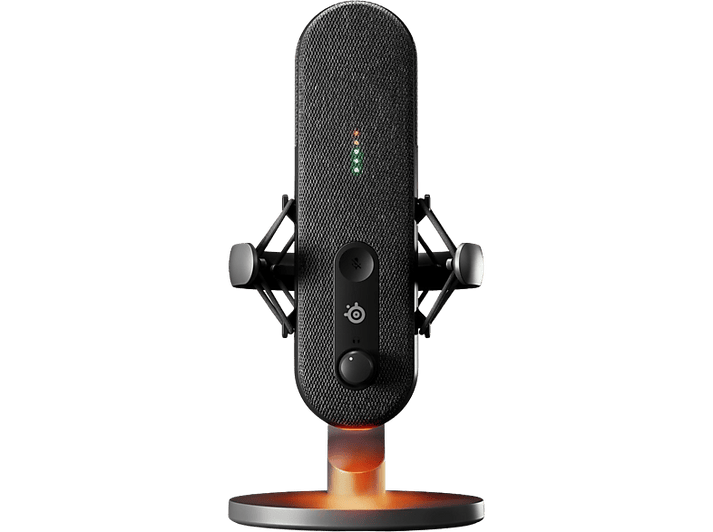 alt1