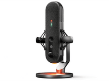 Charger l&#39;image dans la galerie, alt1
