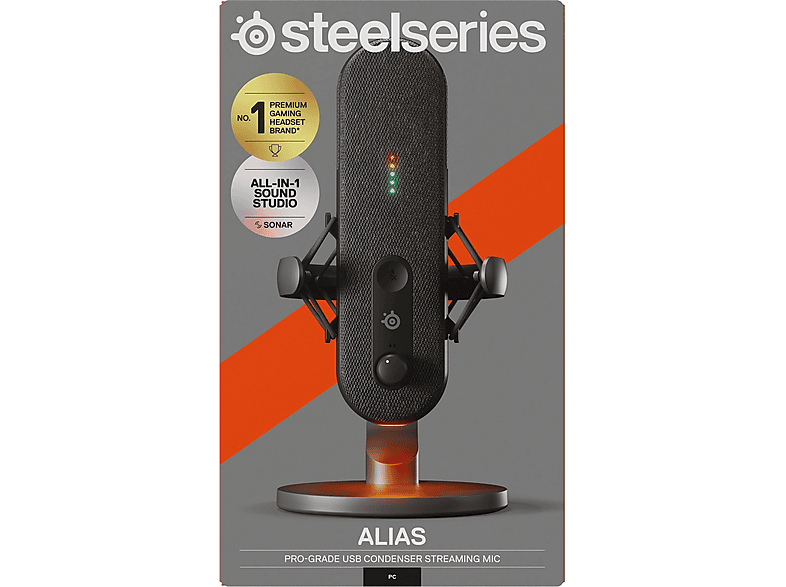 alt1