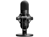 STEELSERIES Microphone Streaming SteelSeries Alias Noir (61601)