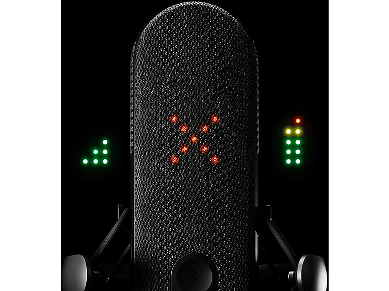 alt1