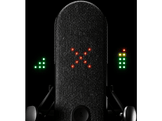 STEELSERIES Microphone Streaming SteelSeries Alias Noir (61601)