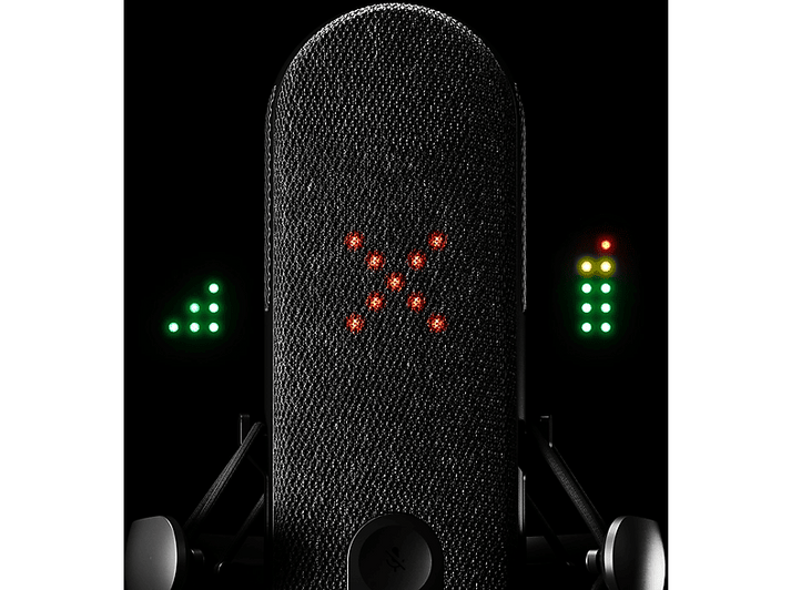 alt1