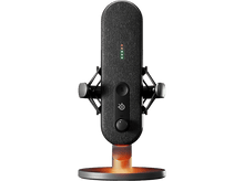 Charger l&#39;image dans la galerie, alt1
